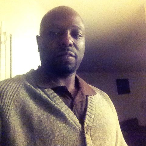 468597941_10162226328645513_6256556778249351730_n