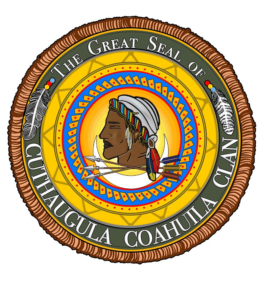 480236853_1810734769779658_1379195491258408071_n