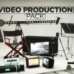 Video-Production-main