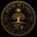 1a2